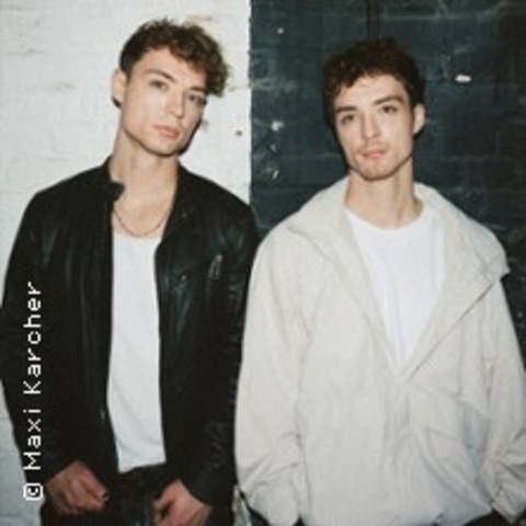 HE/RO - Leipzig - 05.03.2026 20:00
