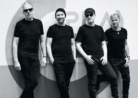 Goldplay.live - Unplugged - Aschaffenburg - 14.06.2026 19:00