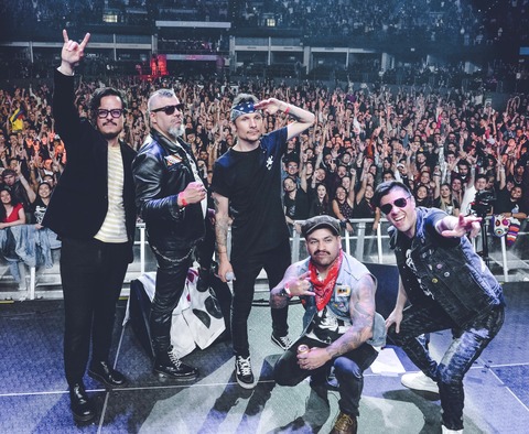 Doctor Krapula - Krefeld - 25.03.2026 20:00 Doctor Krapula - Krefeld - 25.03.2026 20:00