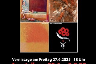 Knstlerkreis Grenzach-Wyhlen