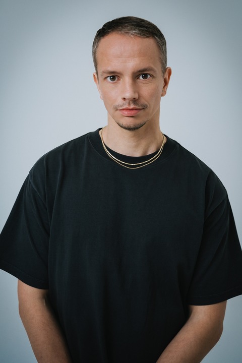SWR3 Open Air mit ALLE FARBEN und DJ Agatino Romero - Speyer - 27.06.2025 21:00