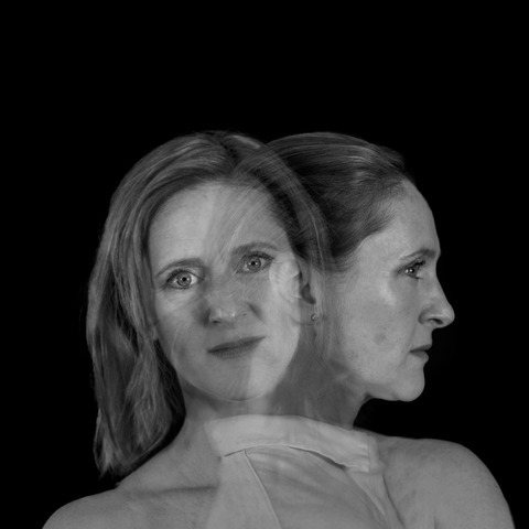 Prima Facie - von Suzie Miller - Konstanz - 12.07.2025 20:00