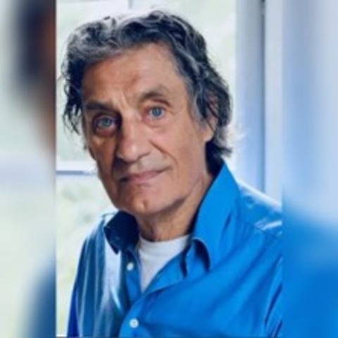 Winfried Glatzeder - Paul und ich - WERDER - 12.07.2025 19:00