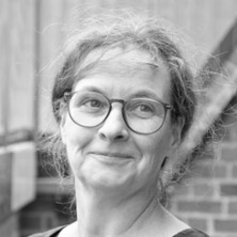 Kristina Andres - Zicke Zacke Igelkacke - GRAAL-MRITZ - 29.08.2025 10:30