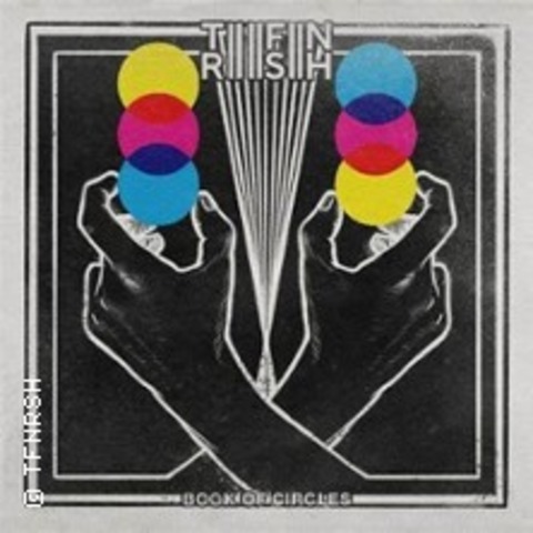 Tfnrsh & Dunegazer | Cadilac Oldenburg - Oldenburg - 22.08.2025 20:30