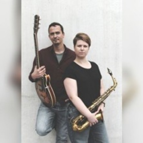 Duo Voltge - Maiden Flight - Heidelberg - 13.09.2025 21:00