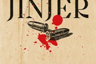 JINJER - European Dul Tour 2026