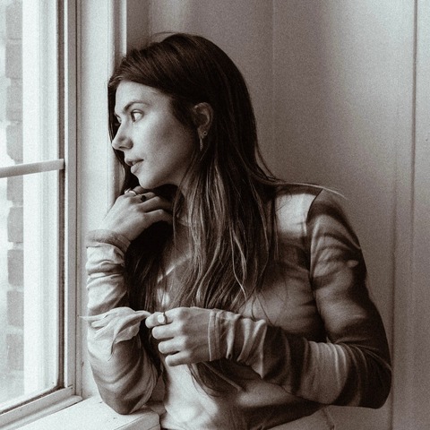 Hayley Reardon - Songs & Stories Tour - Konstanz - 09.12.2025 20:00