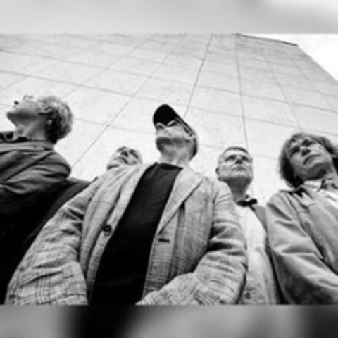 Sidesteps - Heidelberg - 23.12.2025 20:00