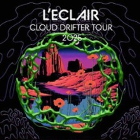 L'Eclair - Kusel - 12.09.2025 20:00