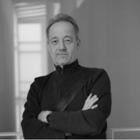 Stefan Weidner - Der arabische Diwan - GRAAL-MRITZ - 31.08.2025 15:00