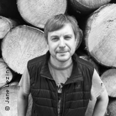 Sergej Lebedev - Nein! & Die Beschtzerin - GRAAL-MRITZ - 29.08.2025 15:00