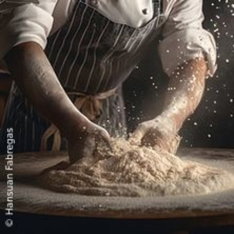 A Christmas Carol nach Charles Dickens - ESSEN - 23.12.2025 18:00