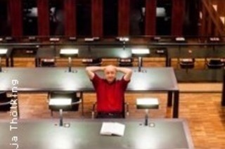 Horst Evers - So gesehen natrlich lustig