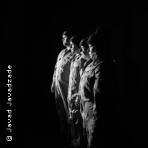 Der zerbrochne Krug - ESSEN - 02.10.2025 19:30