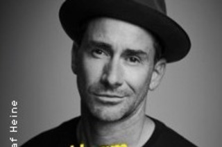 Harry G - HoamStories, 15.04.2026