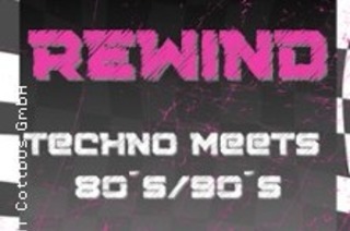 Rewind