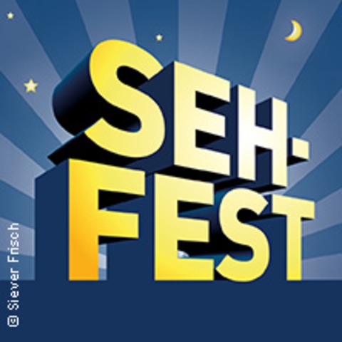 Konklave - SEH-FEST - HANNOVER - 24.07.2025 21:30