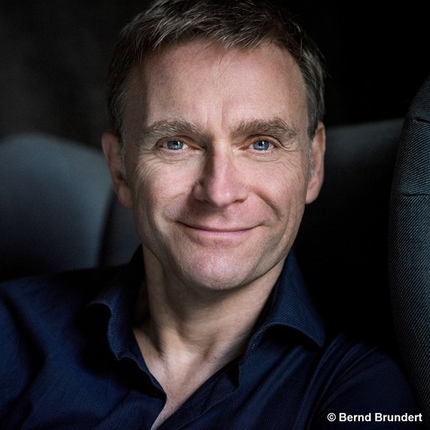 Mit Alles! EXTRASCHARF! - Comedy - Musik - Parodie mit Thomas Nicolai - Bad Nauheim - 15.03.2026 18:00