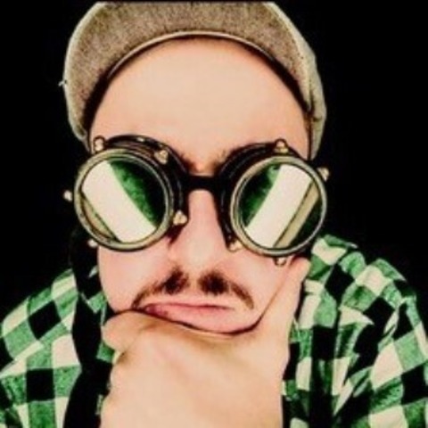 Mittel und Wege - Stand-Up-Comedy mit Stefan Danziger - Bad Nauheim - 19.03.2026 20:00