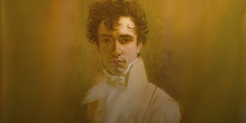 Le Comte de Monte-Cristo - Der Klassiker von Alexandre Dumas - RSSELSHEIM - 27.04.2026 11:00