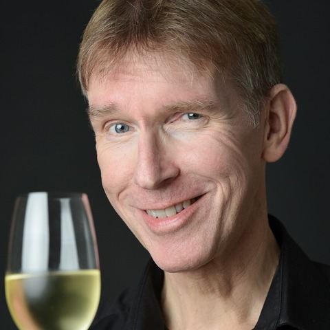 Frauen verblhen, Mnner verduften - Jubilumsshow - 40 Jahre Kabarett mit Peter Vollmer - Bad Nauheim - 21.03.2026 00:00