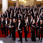 Wiener Symphoniker