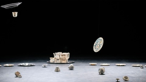 ka:putt - Stuttgart - 14.11.2025 10:00