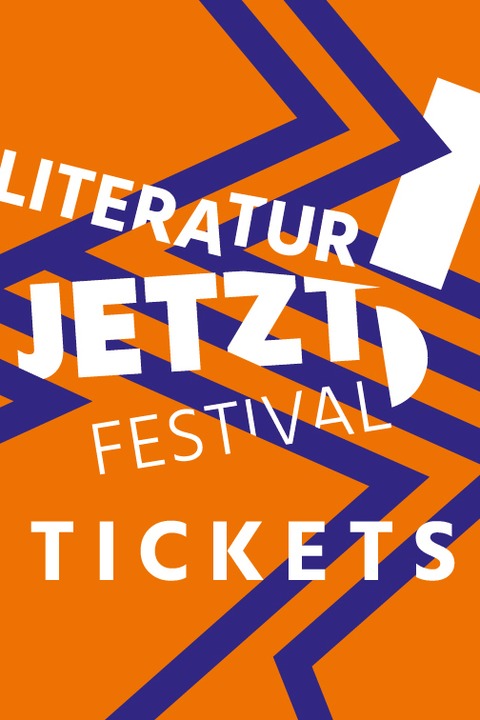 Festivalticket - Dresden - 24.09.2025 19:00