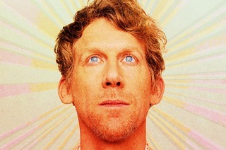 Christian Schulte - Loh - Import Export
