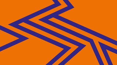 Tagesticket Samstag - Dresden - 27.09.2025 17:00