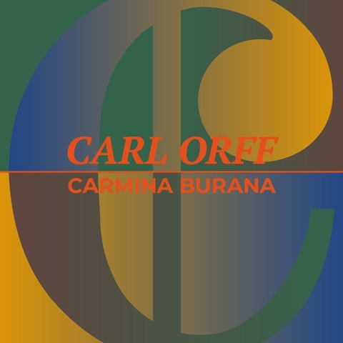 CARMINA BURANA - Weltliche Gesnge fr Snger und Chre, begleitet von Instrumenten und magischen Bildern - Freudenstadt - 26.07.2025 19:30