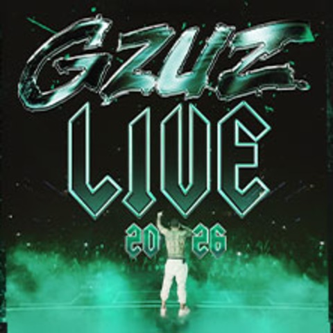 GZUZ - Zrich - 19.02.2026 20:00