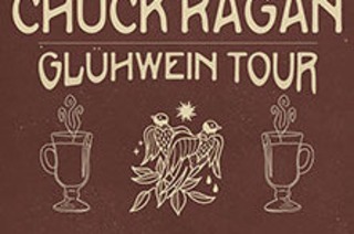 Chuck Ragan