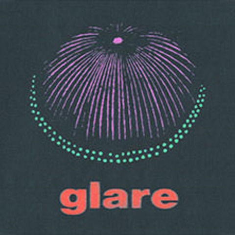 Glare - Oversize Tour 2025 - KLN - 25.08.2025 20:00