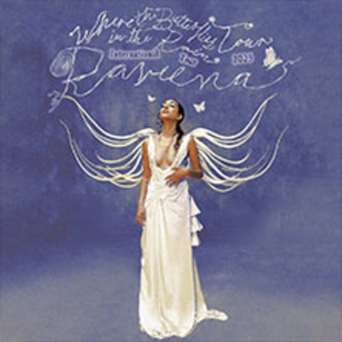 Raveena - 2507044 - BERLIN - 14.07.2025 20:00