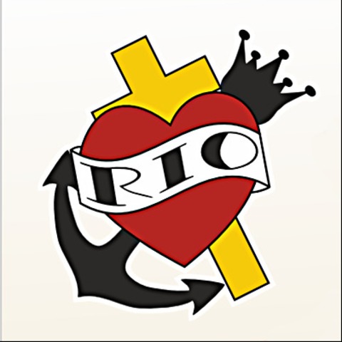 GEBURTSTAGSKONZERT FR RIO REISER - Potsdam - 10.01.2026 20:00