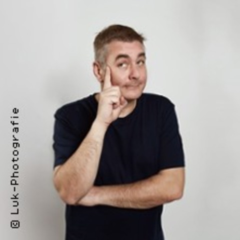 Ingo Oschmann - Schnick Schnacks wandernder Zauberhut - Velen-Ramsdorf - 21.11.2025 15:00