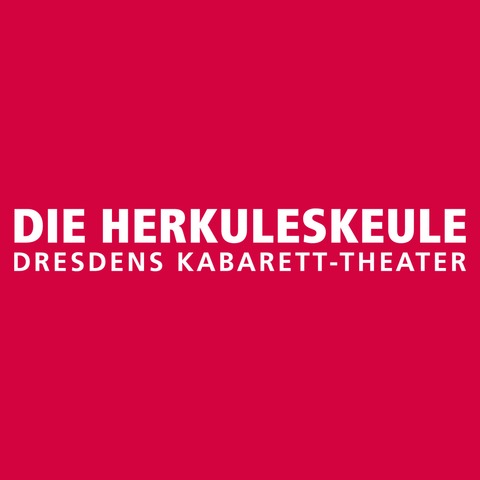 Die Herkuleskeule - Brandenburg an der Havel - 11.01.2026 16:00