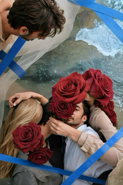 So machen es alle (Cosi fan tutte) - Oper von W.A. Mozart, bersetzung in einfache Deutsche Sprache von Elna Lindgens nach Lorenzo Da Ponte - Brandenburg an der Havel - 03.05.2026 16:00