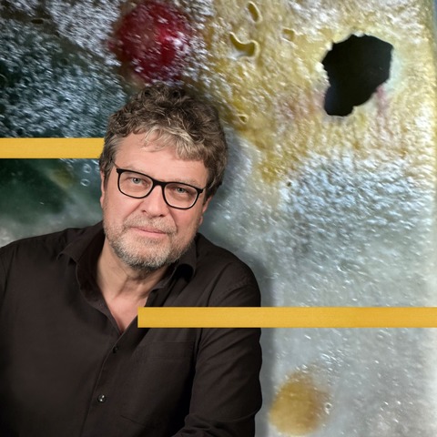 Neujahrskonzert - 4. Sonderkonzert - Brandenburg an der Havel - 18.01.2026 16:00