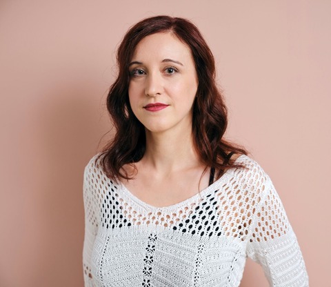 Lesung: Bianca Iosivoni liest aus Band 1 ihrer neuen Top-Secret-Reihe - Flensburg - 19.09.2025 19:30