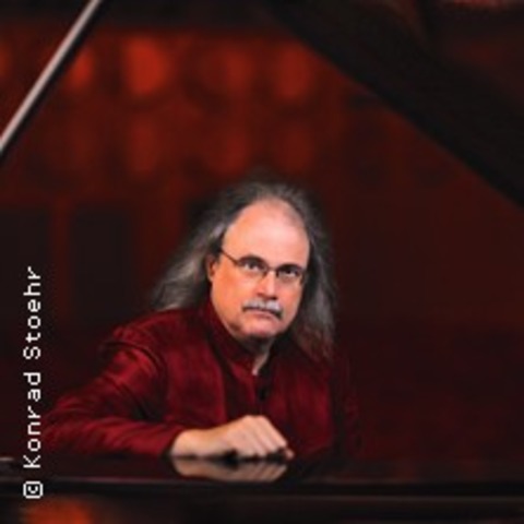 Musica Nova - Leipzig - 17.06.2026 19:30