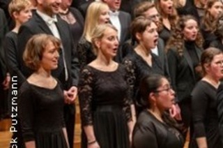 Von Zwergen, Riesen und Kindern