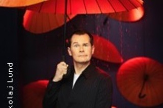 Gewandhausorchester | Johanna Malangr�