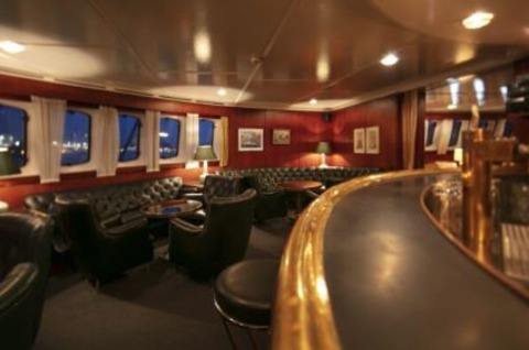 Whisky- und Rumtasting 2026 - Hamburg - 12.02.2026 20:00