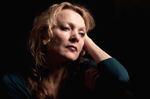 Fr mich solls rote Rosen regnen - Premiere - Wuppertal - 06.11.2025 20:00