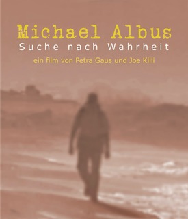Michael Albus &#8211; Suche nach Wahrheit - Freiburg - 27.06.2025 19:30