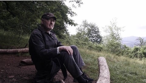 Michael Albus &#8211; Suche nach Wahrheit - Freiburg - 27.06.2025 19:30