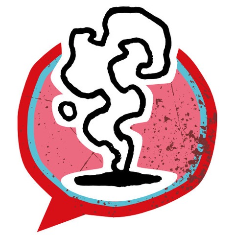 Schall & Rauch -Poetry Slam - Berlin - 10.09.2025 19:30